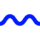 Mubert: 5 free downloads a month, the largest monthly allowance logo