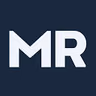Muck Rack, when the journalist list is the product logo