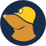 Mullvad: the choice when you actually need anonymity logo