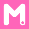 Mux: video infrastructure for developers logo