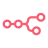 n8n: the one that scales without punishing you logo