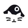 NapoleonCat: the affordable pick for small teams logo