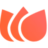 Nectar: best for recognition with built-in rewards logo