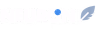 NeuronWriter logo