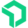 New Relic: predictable usage-based billing logo