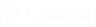 ngrok logo