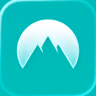 NordPass: the easy on-ramp logo