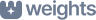 Northflank logo