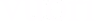 Nosto logo