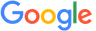 NotebookLM: documents into a two-host show logo