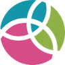 Notified, when the wire and the database share a login logo