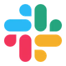 Notta: 120 minutes a month, 3 minutes at a time logo