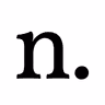 Novelcrafter logo