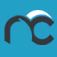 NowCerts (Momentum): independent P&C agencies logo