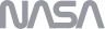 Nuclino logo