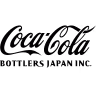 o9 Solutions: one model for supply, demand, and money logo