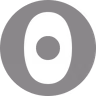 Observable: best for developers building custom visualizations logo