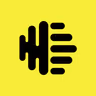 Observe.AI: the contact center QA workhorse logo