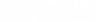 OBS Studio: the free tool nothing else beats logo