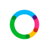 Omnia Retail: rules and AI in one strategy builder logo