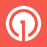 OneSignal: the default that fits almost everyone logo