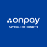 OnPay, for every state on one base logo
