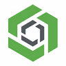 Onshape: CAD that lives in the browser logo