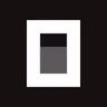 OpenCode logo