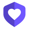Open Loyalty: the headless engine logo