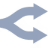 OpenRouter logo