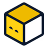 OpenTofu: the fork that removed the question logo