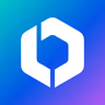 OpsLevel logo