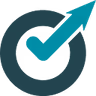 Optmyzr: the best all-around AI PPC platform logo
