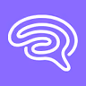 Originality.ai: the one editors should pay for logo
