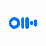 Otter.ai: the biggest monthly pool, with a 30-minute catch logo