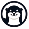 Otterly.ai: the cheapest way in logo