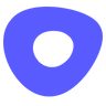 Outreach logo