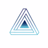 Outset: the one I reach for first logo