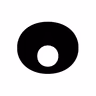 Oyster, when setup and offboarding should stay in the fee logo