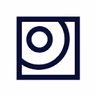 PRTG: one self-hosted box, sensor by sensor logo
