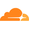 Cloudflare Pages: free hosting that scales without surprise bills logo