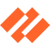 Prisma Cloud (now Cortex Cloud) logo