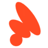Papaya Global, when payments have to move with employment logo