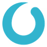 Paradox (Olivia): high-volume hiring on autopilot logo