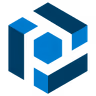 Parseur: best for small teams and email parsing logo
