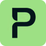 Payhawk, when travel is a module you add to the stack logo