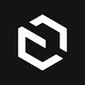 Payload, MIT inside the Next.js app logo