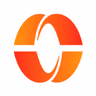Paylocity, when extra pay runs should not raise the fee logo
