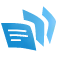 PDF-XChange Editor, the one-time Windows license logo