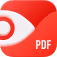 PDF Expert, the AI-native pick for Mac and iOS logo